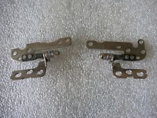 Kit cerniere hinges usato  Minerbio