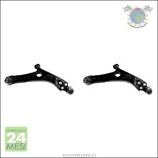 Kit braccio oscillante usato  Roma