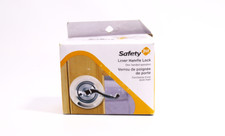 Safety 1st lever for sale  USA