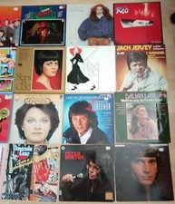 103 vintage vinyl gebraucht kaufen  Nürnberg