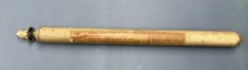 Vtg firewand home for sale  Dayton