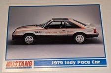 Ford mustang years for sale  Stuart
