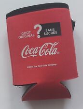 Objet publicitaire coca d'occasion  Rethel