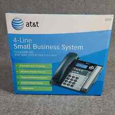 Line small business for sale  Millen
