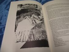 Hemingway garten eden gebraucht kaufen  Isernhagen