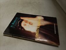 Osho rajnesh ribelle usato  Cassina de' Pecchi