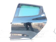 821016892r porta posteriore usato  Torre del Greco