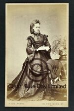 Sumptuous dress gown. for sale  INVERGORDON