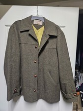 Filson lot 201 for sale  Jackson