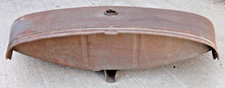 1930 1931 model for sale  Fort Collins