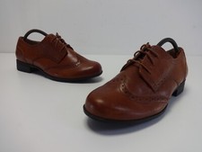 Womens shoes size for sale  HODDESDON