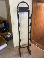 Exhaust display rack for sale  WEST BROMWICH