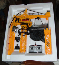 New bright power for sale  Caldwell