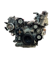 Motor mercedes amg gebraucht kaufen  Hamm, Sieg