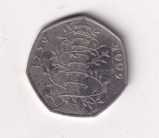 kew garden coin for sale kew garden coin for sale ACCRINGTON