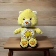 Funshine care bear for sale  Wausau