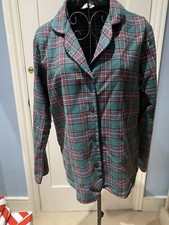 Cyberjammies green red for sale  RADLETT