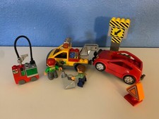 Lego duplo 4964 gebraucht kaufen  Essen
