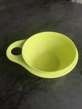 Tupperware maximilian rührsch gebraucht kaufen  Lauffen