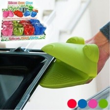 Presina silicone forma usato  Catania