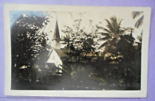 Postcard c.1920 cong for sale  BURNHAM-ON-SEA