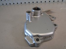 Gear shifter housing for sale  Ann Arbor