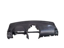 Dash panel fits for sale  Glen Flora