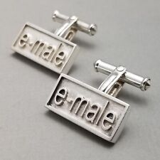 Solid sterling silver for sale  BOURNEMOUTH