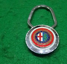 Alfa romeo milano usato  Bussoleno