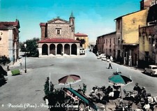 Pisa peccioli piazza usato Pisa peccioli piazza usato  Asti