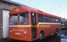 35mm original bus for sale  BOURNEMOUTH