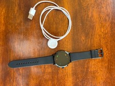 Fossil gen carlyle for sale  Apollo Beach