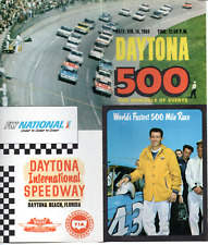 T30 80325 orig for sale  Warren