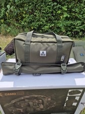 Solar blacklite pod for sale  POTTERS BAR