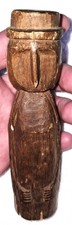 Antique 1800s pennsylvania for sale  Tulsa