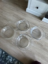 Vintage pyrex anchor for sale  Raleigh