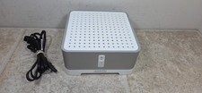 Sonos zoneplayer zp120 usato  Spedire a Italy