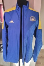New adidas 2021 for sale  Portland