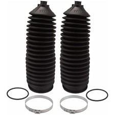 Faltenbalgsatz lenkmanschette  gebraucht kaufen Faltenbalgsatz lenkmanschette  gebraucht kaufen  Rendsburg