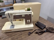 Singer touch sew for sale  Philadelphia