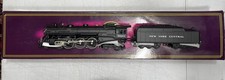 Mth 3020 gauge for sale  Allentown