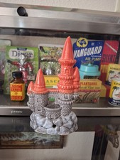Vintage antique aquarium for sale  Phoenix