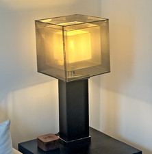 Modern cubist inspired for sale  LONDON
