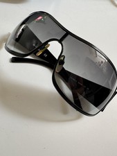 Vogue occhiali sole usato  Corato
