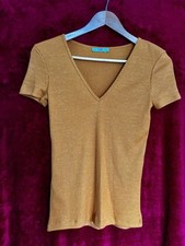 zara woman s t shirt for sale zara woman s t shirt for sale DONCASTER