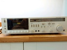 Harman kardon hk300xm for sale  HORNCHURCH