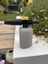 nozzle bottle for sale nozzle bottle for sale TEDDINGTON