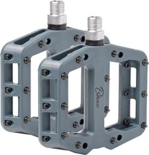 Bikeroo nylon mountain for sale  Dover