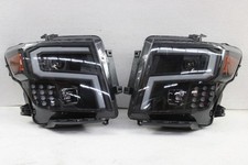 sv 2019 titan nissan for sale  USA