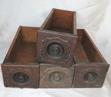 Antique singer treadle for sale  Deforest